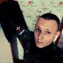 ���� ��������, �������, 24 ���� - ��������� 14 ��� 2023 � ������ ���� ����������