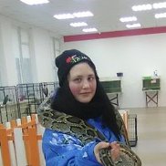 Виктория, 22 года, Екатеринбург Виктория, 22 года, Екатеринбург