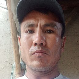 Azizbek, �������, 38 ���