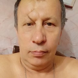 ϸ��, �������, 50 ���