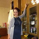 ���� ���, ������, 34 ���� - ��������� 17 ��� 2023