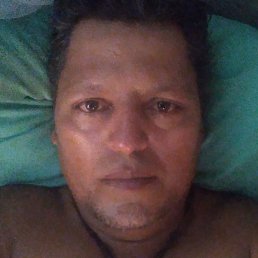 Lener Rodriguez, �������, 48 ���