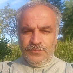 Yorgun Tirci, ������, 54 ����