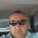 ���� �������, ��������, 53 ���� - ��������� 6 ������� 2023 � ������ ���� ����������