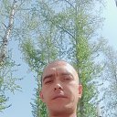 ���� ������, ���������, 39 ��� - ��������� 28 ��� 2023 � ������ ���� ����������