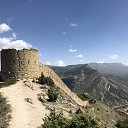 ���� �����, ������������, 53 ���� - ��������� 28 ��� 2023 � ������ ���� ����� �������