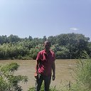 ���� ��������, ������������, 48 ��� - ��������� 4 ���� 2023 � ������ ���� ����������