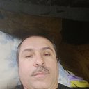 ���� ������, ������-��-����, 49 ��� - ��������� 26 ������� 2023