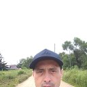 ���� ������, �����, 50 ��� - ��������� 1 ������� 2023 � ������ ���� ����������