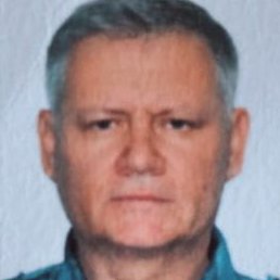 ��������, ����, 63 ����