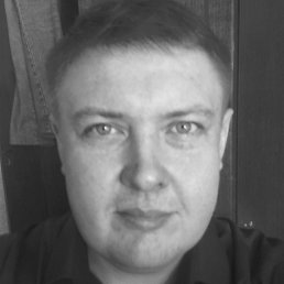 ���� ������, ������, 44 ���� - ��������� 28 ������� 2023