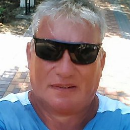 ����, ��������, 64 ����