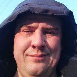 ������, �������, 50 ���