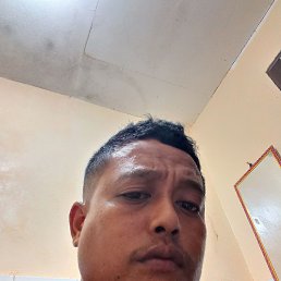 Red, ��������, 37 ���