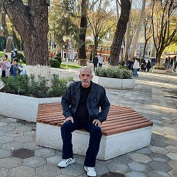 �����, ������, 75 ���