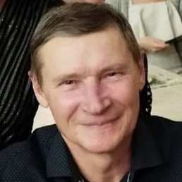 �������, �����, 61 ���