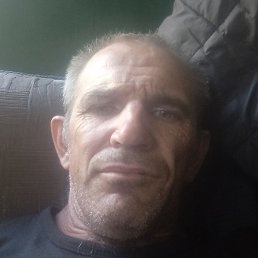 ��������, ������, 47 ���