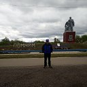 ���� ���������, ����������, 57 ��� - ��������� 14 ���� 2023 � ������ ���� ����������