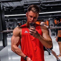 ���� ������, ������, 30 ��� - ��������� 5 ��� 2023