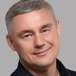 ���������, �������, 56 ���