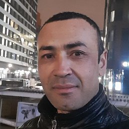 ���������� ���������, ������, 40 ���