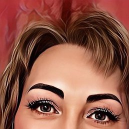 ��������, �����������, 55 ���