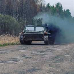 ���������, ����������, 33 ����