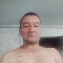���� ������, ������, 55 ��� - ��������� 1 ������� 2023