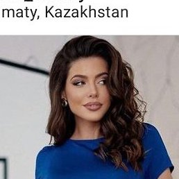, , 44 