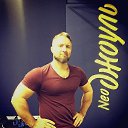 ���� ���������, ������, 49 ��� - ��������� 3 ���� 2023 � ������ ���� ����������