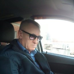 ���� ����, ������, 63 ���� - ��������� 12 ������� 2023