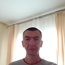 ���� ����, ������, 44 ���� - ��������� 21 ������� 2023 � ������ ���� ����������