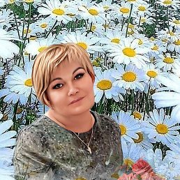 ���� �����, ������-���, 53 ���� - ��������� 17 ����� 2023