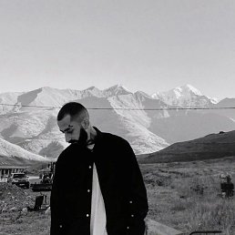 ����, �������, 38 ���