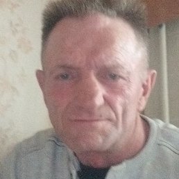 ���������, ������, 63 ����