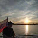 ���� ������, �����, 35 ��� - ��������� 5 ������� 2023 � ������ ���� ����������