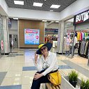 ���� ������, ��������, 58 ��� - ��������� 12 ���� 2023 � ������ ���� ����������