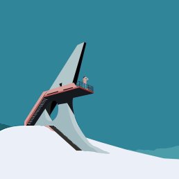 ���� Aram, ������, 52 ���� - ��������� 6 ��� 2023