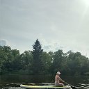 ���� ������, ������, 61 ��� - ��������� 11 ���� 2023 � ������ ������ ��������