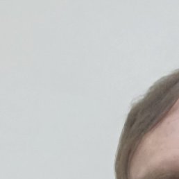 ������, ������, 38 ���