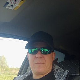 ������, ��������, 47 ���