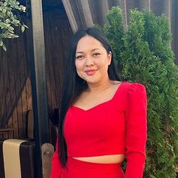 ����, �������, 36 ���