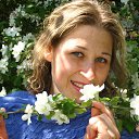���� ���������, ������, 43 ���� - ��������� 26 �������� 2023 � ������ ���� ����������