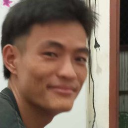 Khunjoj, �������, 44 ����