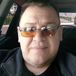 �������, ���, 48 ���