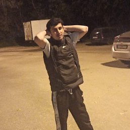 ��������, ������, 25 ���