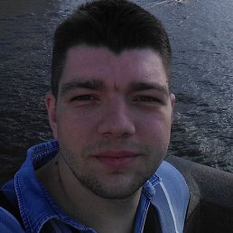 ��������, ������, 35 ���