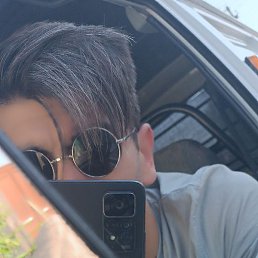 Senan, �����, 27 ���