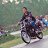 ���� Firman, ��������, 34 ���� - ��������� 3 ������� 2023
