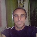 ���� �������, ������, 64 ���� - ��������� 12 ���� 2023 � ������ ���� ����������